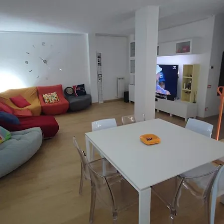 Giardino Privato Sul * كومو