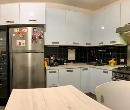 Giardino Privato Sul * Como