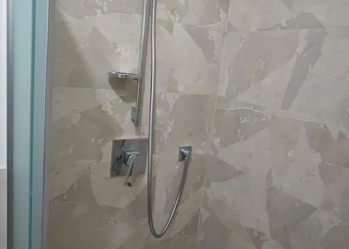 Giardino Privato Sul