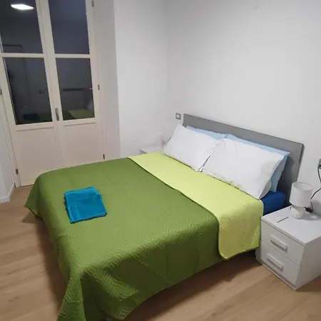 Giardino Privato Sul * Côme