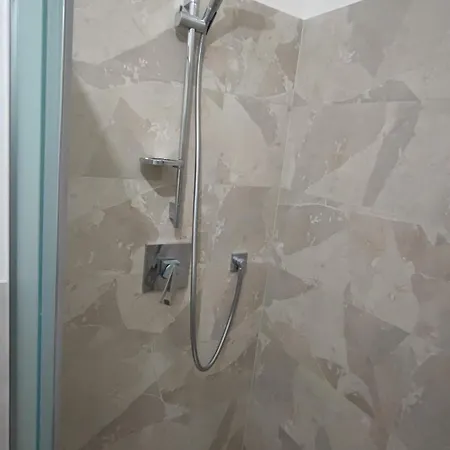 Giardino Privato Sul